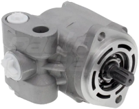 Power Steering Pump PS282015L116
